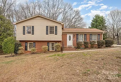 1162 Heritage Court Fort Mill SC 29715