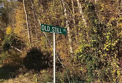 6 A Old Still Road Ridgefield CT 06877