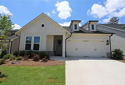 5109 Aster Bend