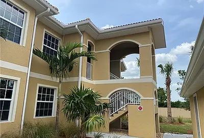 1149 Winding Pines Circle Cape Coral FL 33909