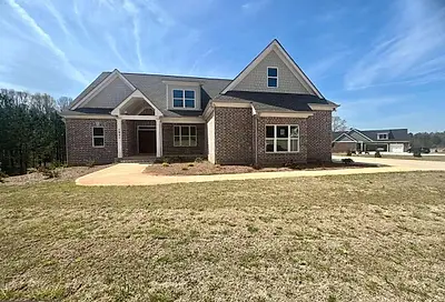 thumbnails.showcaseidx.com?url=https%3A%2F%2Fimages.expcloud Homes for Sale in Statham GA