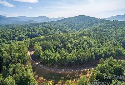 137 Riverbend Forest Drive Asheville NC 28805