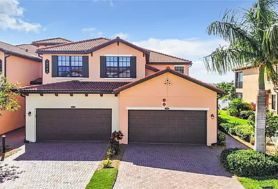 10785 Tarflower Drive Venice FL 34293