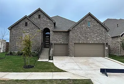 259 Independence Drive Kyle TX 78640