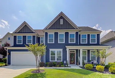 822 Flatwater Court Fort Mill SC 29708