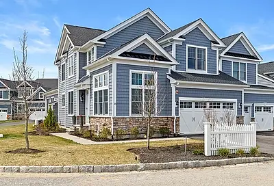 35 Thelma Way Scituate MA 02066