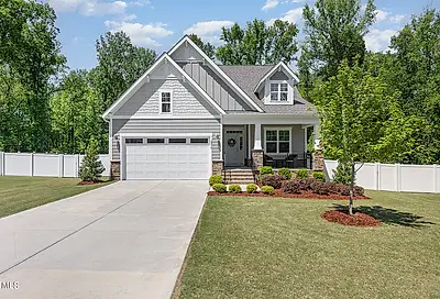 2216 Copper Pond Way Fuquay Varina NC 27526