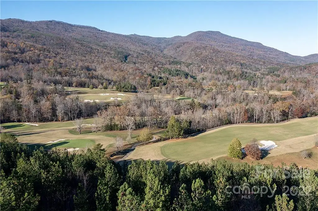 Lot 2026 Deep Gap Farm Road