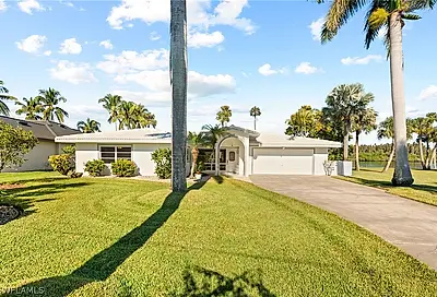 13886 River Forest Drive Fort Myers FL 33905