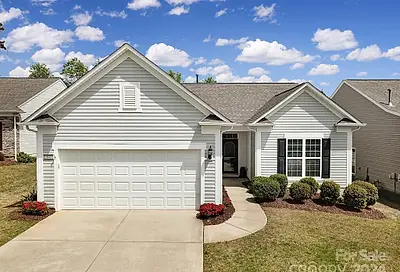 2043 Moultrie Court Fort Mill SC 29707