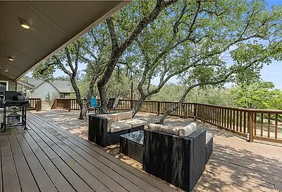 716 Coventry Road Spicewood TX 78669