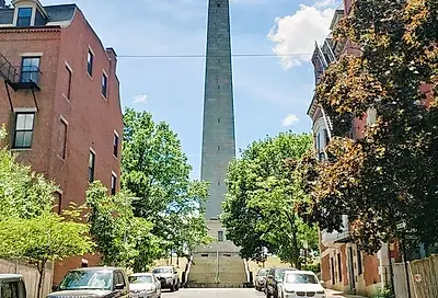 14 Monument St Boston MA 02129