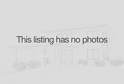 2000 Charlion Downs Lane Apex NC 27502