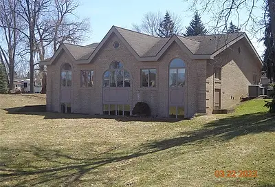 11436 Highland Road Hartland Twp MI 48353