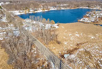 Vacant Carroll Lake Road Commerce Twp MI 48390