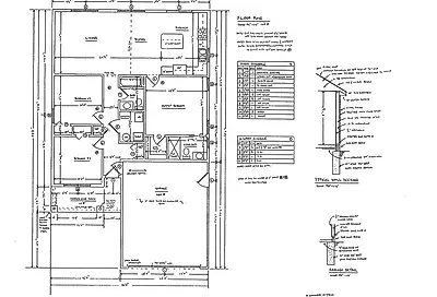 10125 Elmcrest Road Green Oak Twp MI 48189