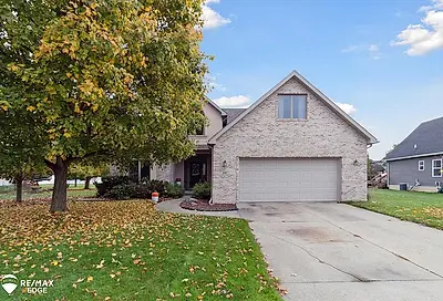 2207 Mapleview Davison Twp MI 48423