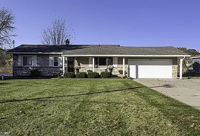 2398 Grove Park Fenton Twp MI 48430