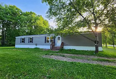 1810 E Jordan Isabella Twp MI 48858