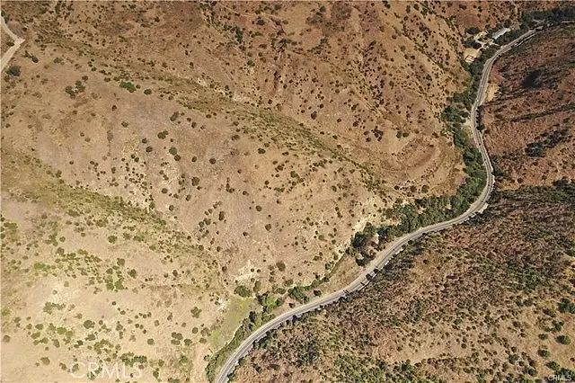  Carbon Canyon Road