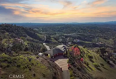 3335  Red Mountain Heights Drive Fallbrook CA 92028