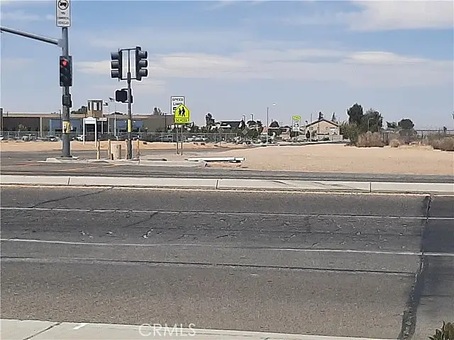  Mojave Drive