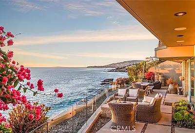 2665  Victoria Drive Laguna Beach CA 92651