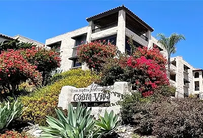 2522  Clairemont Drive 203 San Diego CA 92117