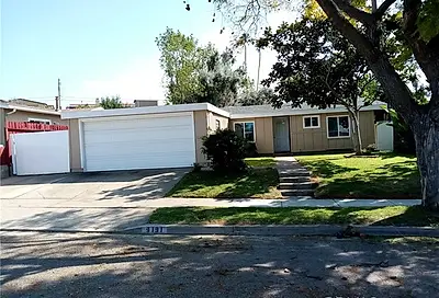 9191  Hector Avenue San Diego CA 92123