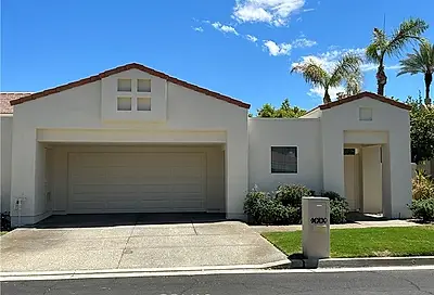 44980  Olympic Court Indian Wells CA 92210