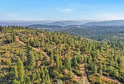 13641 Jeabjo Way Nevada City CA 95959