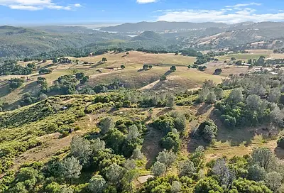 1661 Storksbill Road Pilot Hill CA 95664