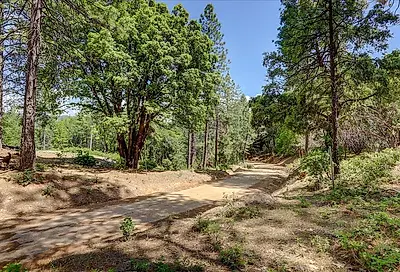 16890 Red Dog Road Nevada City CA 95959