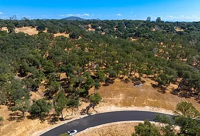 159g - Western Sierra Way El Dorado Hills CA 95762