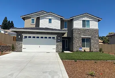 3047 Mohican Street El Dorado Hills CA 95762