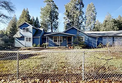 11180 Cedar Ridge Drive Grass Valley CA 95945