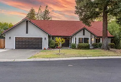 224 Oak Canyon Way Folsom CA 95630