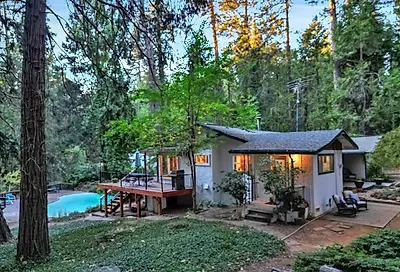 14322 Meadow Drive Grass Valley CA 95945