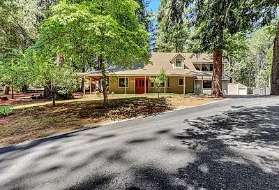 12387 Cascade Way Nevada City CA 95959