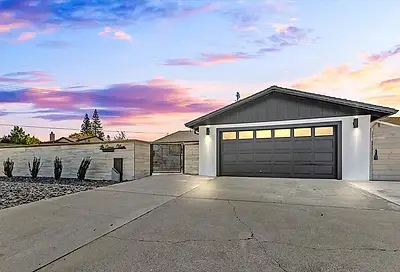 2014 S Cirby Way Roseville CA 95661