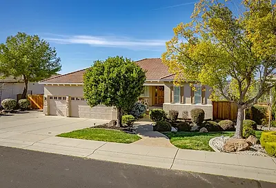 7025 Pembroke Way Rocklin CA 95677