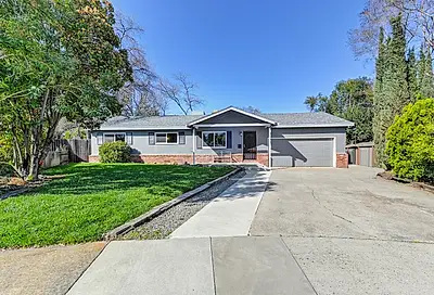 3633 Waynart Court Carmichael CA 95608