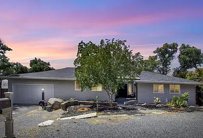 4010 Creek View Court Rocklin CA 95677