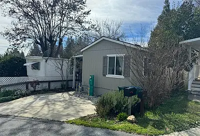 639 Whiting Grass Valley CA 95945