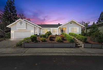 1518 E Colonial Parkway Roseville CA 95661
