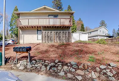 333 Northstar Place Grass Valley CA 95945
