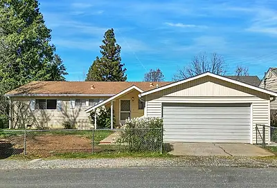 610 Le Duc Street Grass Valley CA 95945