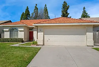 2568 Du Bois Drive Roseville CA 95661