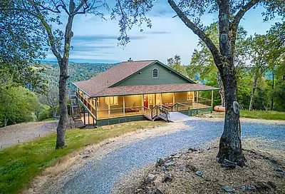 6260 Lofty View Road Placerville CA 95667