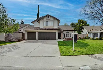 5754 River Run Circle Rocklin CA 95765